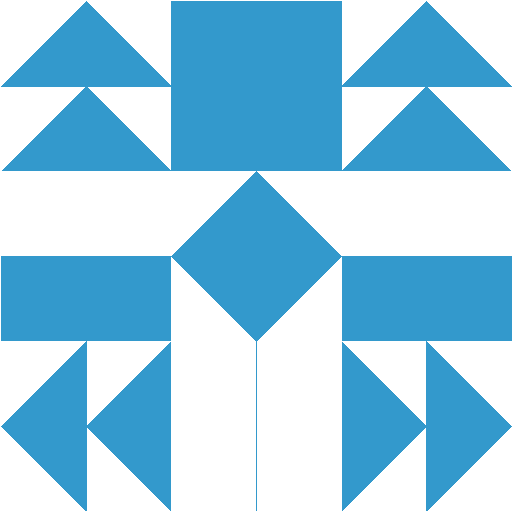 baby-cots-online3576/baby-cot5128