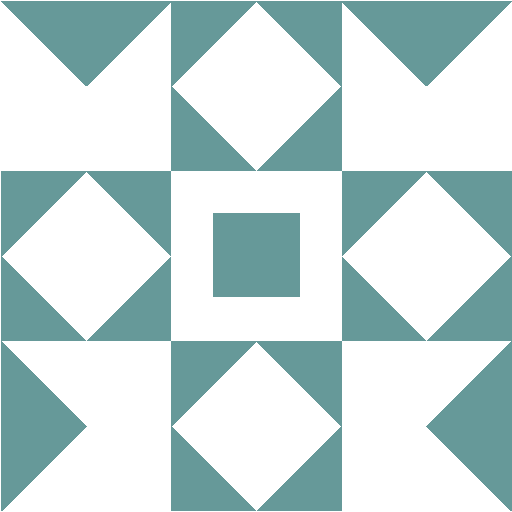 top-rated-door-installers2405/5354patio-door-upgrade-options