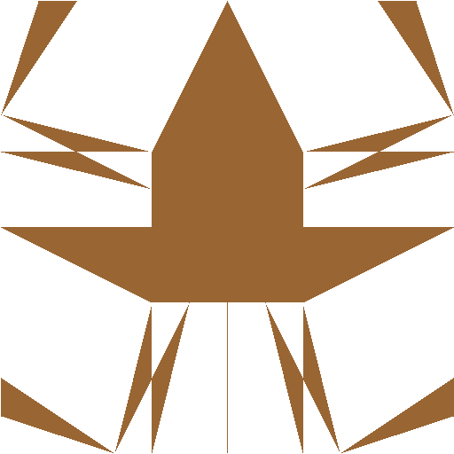 range-rover-keys-replacement4700/2310range-rover-car-key-replacement