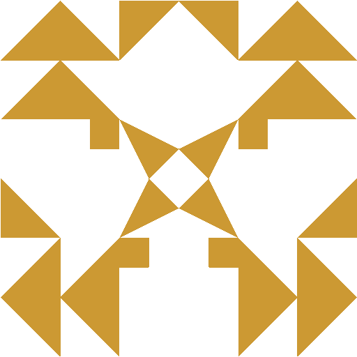 top-rated-robot-vacuum5310/hepa-filter2017