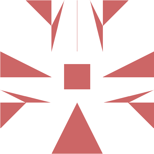 auto-locksmith-in-milton-keynes0863/4776229