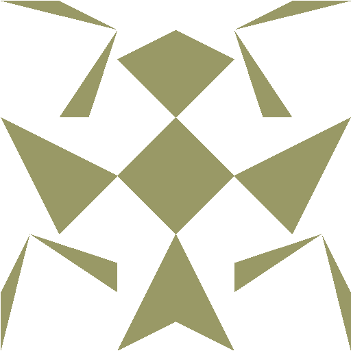 on-sale-treadmills5371/5724469