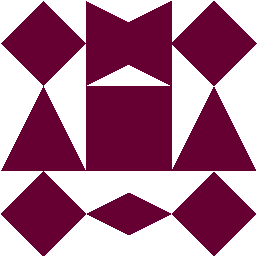 programming-transponder-keys9418/1702mobile-key-programmer