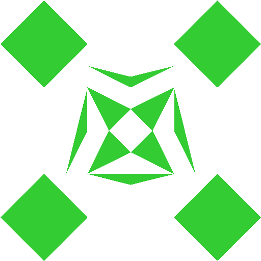 upvc-window-installation-services0310/upvc-window-contractors-near-me4899