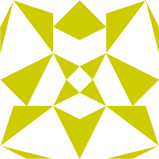 windows-and-doors-uk6917/cheaper1991