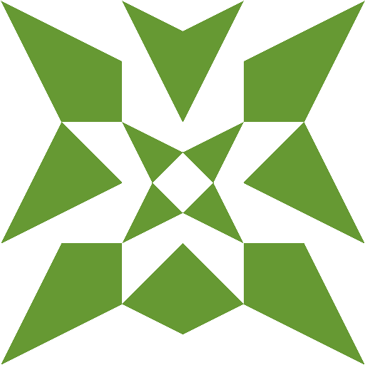 fiat-500-key-replacement-cost0882/replacement-fiat-500-key1986