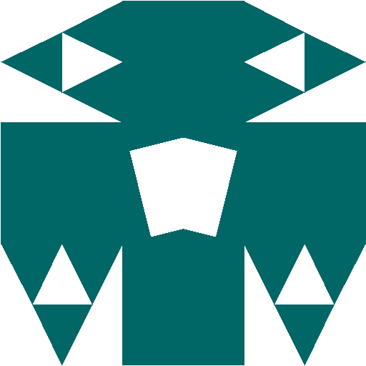 car-key-replacement-milton-keynes0520/4807car-keys-replaced-milton-keynes