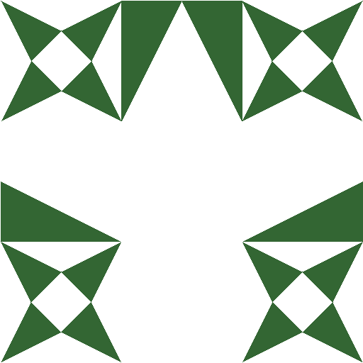 replacement-spare-car-key6368/can-you-get-replacement-car-keys8664