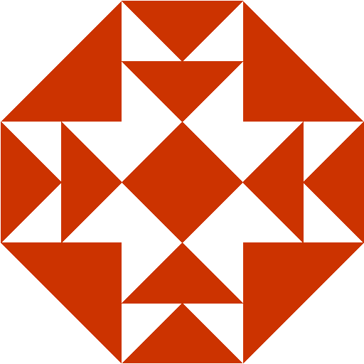 new-audi-key0109/audi-key-fob-replacement1993