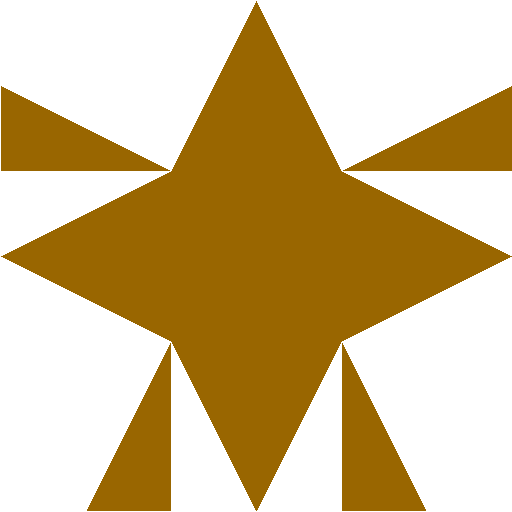 wheel-chair-ramp0566/kirsten2006