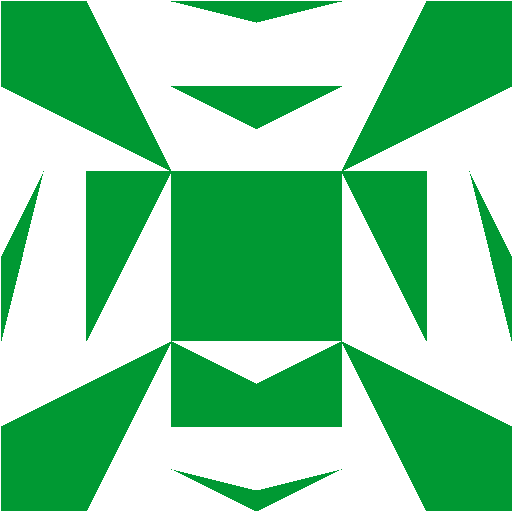 bunk-beds-sale6152/7593uichin.net