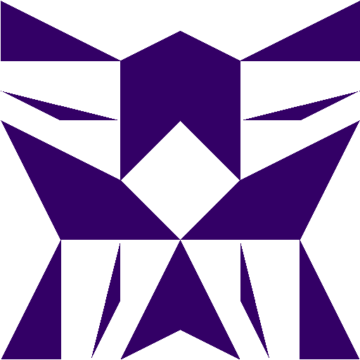 secondary-glazing-installers1541/secondary-glazing-trustworthy-installers2011