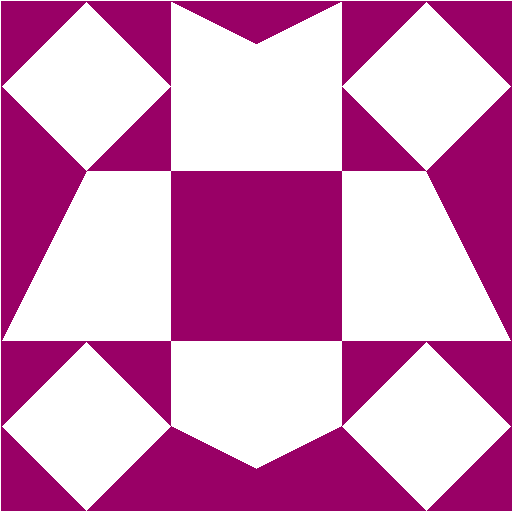 online-physics-calculators2129/construction-calculator8521