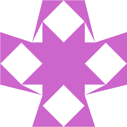 door-hinge-maintenance2329/aundrea2020