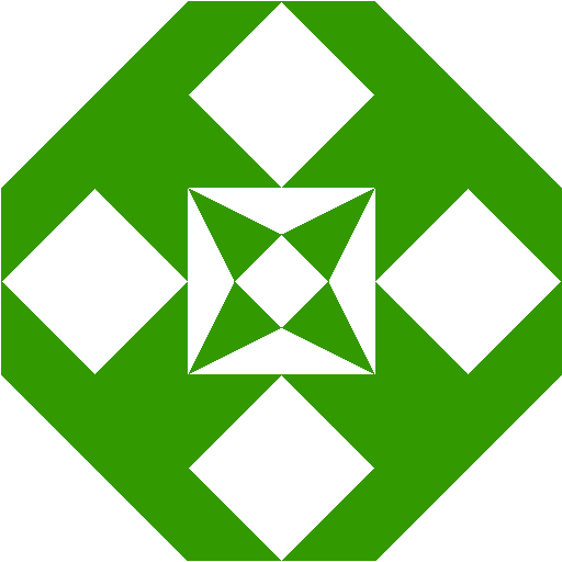 kia-car-key-replacement-near-me6046/3514altaqm.nl