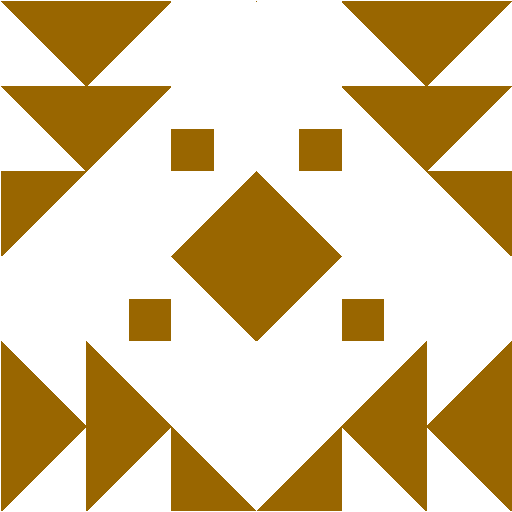 coffee-machine-sale0803/cheap-coffee-maker-online1991