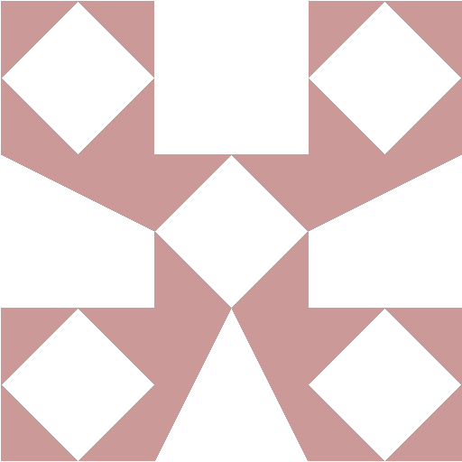 stationary-cycle-for-exercise9807/home-exercise-bikes2008