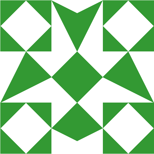 lexus-replacement-key-cost1850/mattie2009