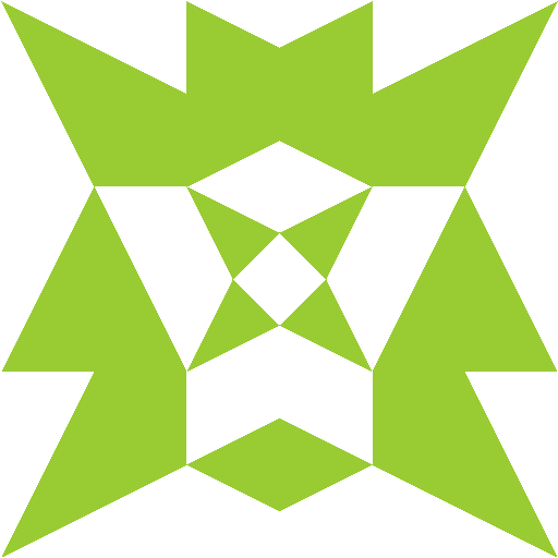 schd-dividend-growth-rate7143/damon1990