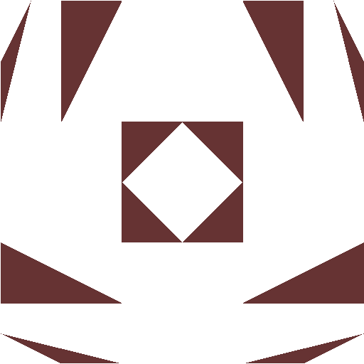 new-audi-key9378/4100260