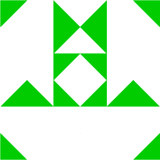 professional-front-door-installer5606/new-front-door-installation1989