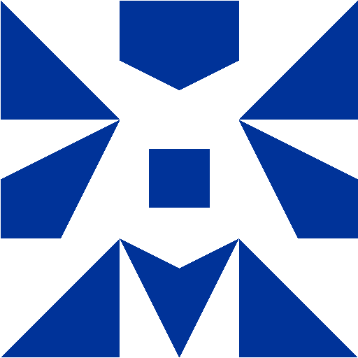 schd-dividend-return-calculator9081/6228schd-dividend-calculator