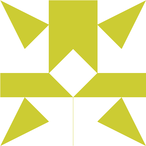 best-schd-dividend-calculator2428/dividend-yield-calculator-schd1981