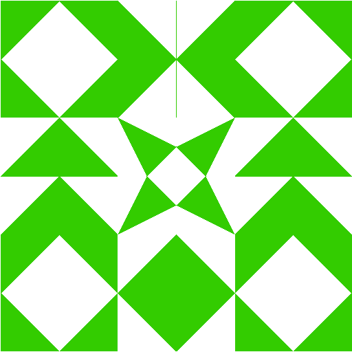 replacement-key-for-fiat-5003682/2825460