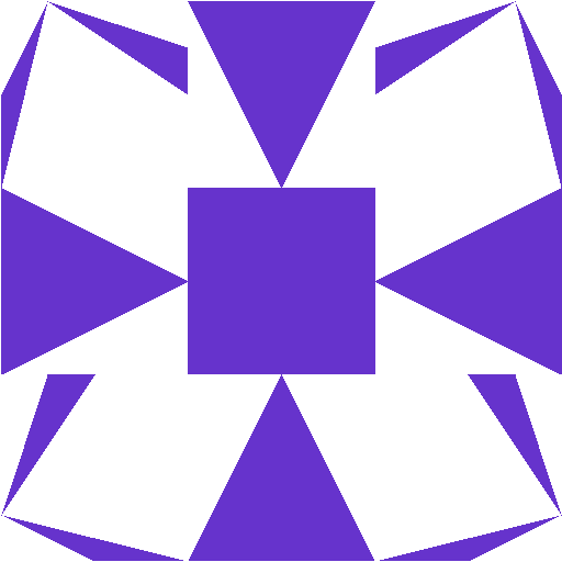 lexus-key2883/lamont2015