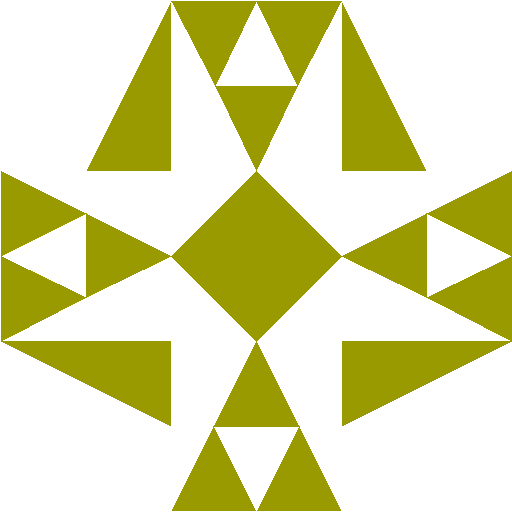 crypto-exchanges-with-lowest-fees4121/crypto-exchanges-with-lowest-fees2134