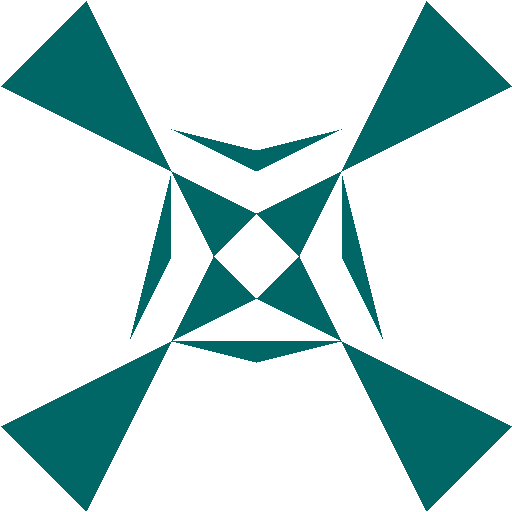 gaming-seo-agency6739/2071992