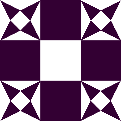 finance-calculators6854/1042online-sports-calculator