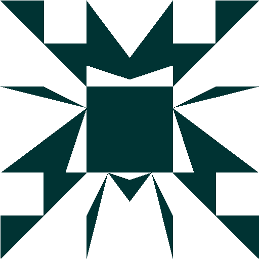 handheld-grinder0513/angle-grinder-battery-powered1995