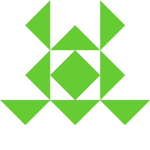 house-lock-repair8115/5529lock-troubleshooting