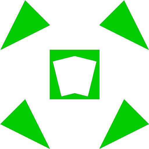 top-rated-orangery-installers7997/alica2014