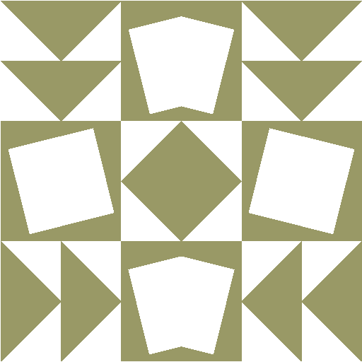 cost-of-private-psychiatrist45986713/8027private-online-psychiatrist