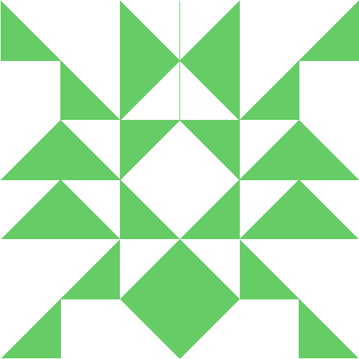 residential-french-door-installer6667/french-door-installation-near-me1982