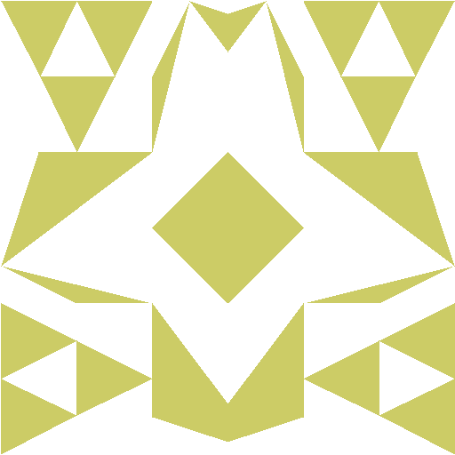 schd-dividend-per-share-calculator1564/1762schd-dividend-payment-calculator