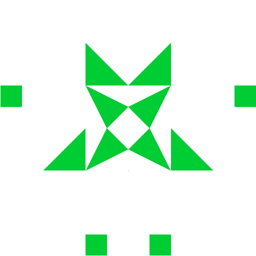 where-to-buy-fridge-freezer7685/4811fridges-for-sale-uk