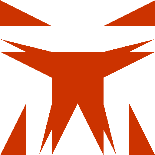 bulldogge-kaufen9679/remona2011