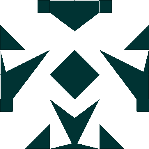 repair-car-key-hertfordshire0434/car-key-duplication-hertfordshire2005