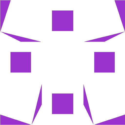 buyadriverslicense3531/jess1990