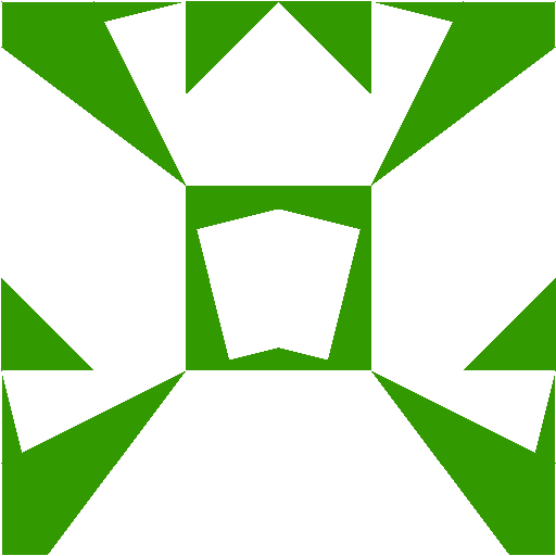 keyford9307/5258101.43.233.65