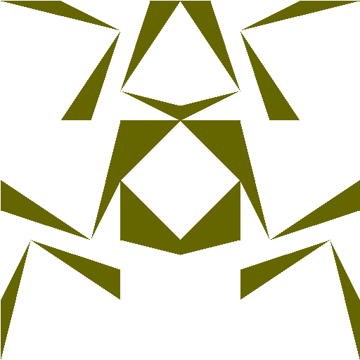 math-calculators7502/physics-calculators1984