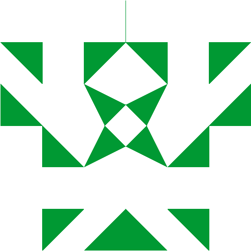 fiat-car-key9497/171.80.13.661985