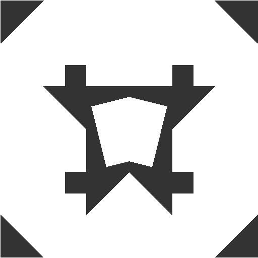 cheap-tools-online3622/power-tool-shop1990