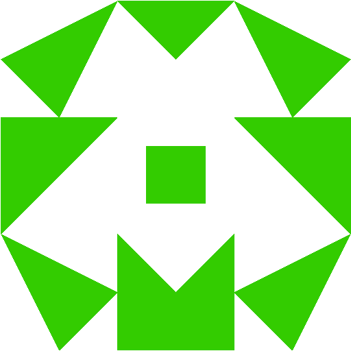 mental-health-questionnaire4601/3430193