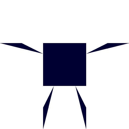 cheap-wooden-pallets0824/katrina1986