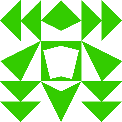 stationary-bikes-exercise-bikes9849/stacia2006