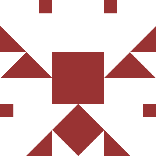 front-door-upgrade-service8782/8014front-door-installation-cost